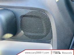 Citroën C3  PureTech 110 BVM6 Plus occasion - Photo 13