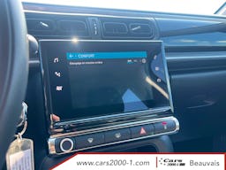 Citroën C3  PureTech 110 BVM6 Plus occasion - Photo 25