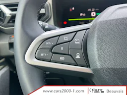 Dacia Bigster 155 Journey occasion - Photo 12
