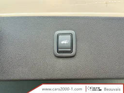 Dacia Bigster 155 Journey occasion - Photo 16