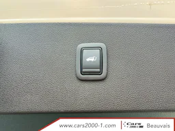 Dacia Bigster  155 Journey occasion - Photo 16