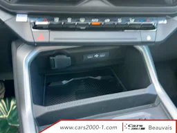 Dacia Bigster 155 Journey occasion - Photo 18