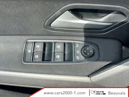 Dacia Bigster 155 Journey occasion - Photo 23