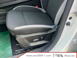 Dacia Bigster  155 Journey occasion - Photo 24