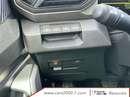 Dacia Bigster  155 Journey occasion - Photo 27