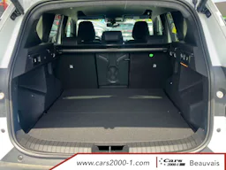 Dacia Bigster  155 Journey occasion - Photo 7