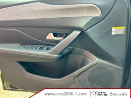 Peugeot 308  BlueHDi 130ch S&S EAT8 Allure occasion - Photo 12