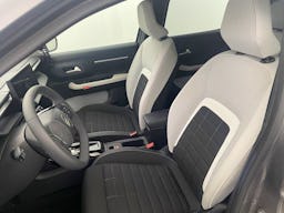 Citroën ë-C3  113 ch Max occasion - Photo 9