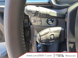 Citroën C3  PureTech 110 ch EAT6 Max occasion - Photo 12