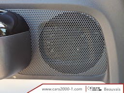 Citroën C3  PureTech 110 ch EAT6 Max occasion - Photo 13