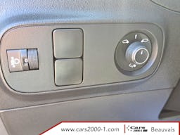 Citroën C3  PureTech 110 ch EAT6 Max occasion - Photo 17