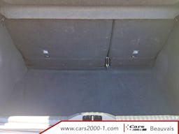 Citroën C3  PureTech 110 ch EAT6 Max occasion - Photo 7