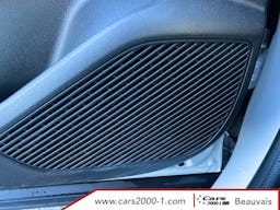 Renault Arkana E-Tech full hybrid 145 GSR2 Evolution occasion - Photo 13