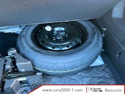 Renault Arkana  E-Tech full hybrid 145 GSR2 Evolution occasion - Photo 16