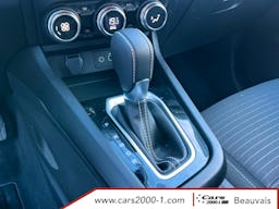 Renault Arkana E-Tech full hybrid 145 GSR2 Evolution occasion - Photo 20