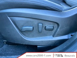 Renault Arkana  E-Tech full hybrid 145 GSR2 Evolution occasion - Photo 25