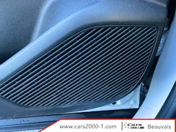 Renault Arkana  E-Tech full hybrid 145 GSR2 Evolution occasion - Photo 13