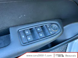 Renault Arkana E-Tech full hybrid 145 GSR2 Evolution occasion - Photo 17