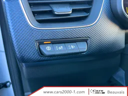 Renault Arkana  E-Tech full hybrid 145 GSR2 Evolution occasion - Photo 18