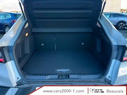 Renault Arkana E-Tech full hybrid 145 GSR2 Evolution occasion - Photo 7