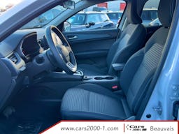 Renault Arkana  E-Tech full hybrid 145 GSR2 Evolution occasion - Photo 8