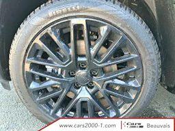 Jeep Compass  1.3 PHEV T4 240 ch 4xe eAWD S occasion - Photo 15