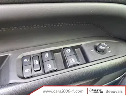 Jeep Compass  1.3 PHEV T4 240 ch 4xe eAWD S occasion - Photo 19