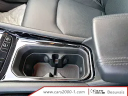 Jeep Compass  1.3 PHEV T4 240 ch 4xe eAWD S occasion - Photo 23