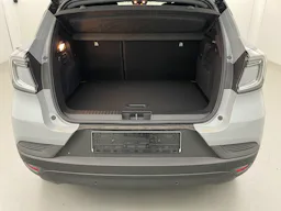 Renault Captur E-Tech full hybrid 160 ch Evolution occasion - Photo 9