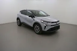Renault Captur E-Tech full hybrid 160 ch Evolution occasion - Photo 3
