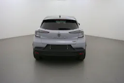 Renault Captur E-Tech full hybrid 160 ch Evolution occasion - Photo 6