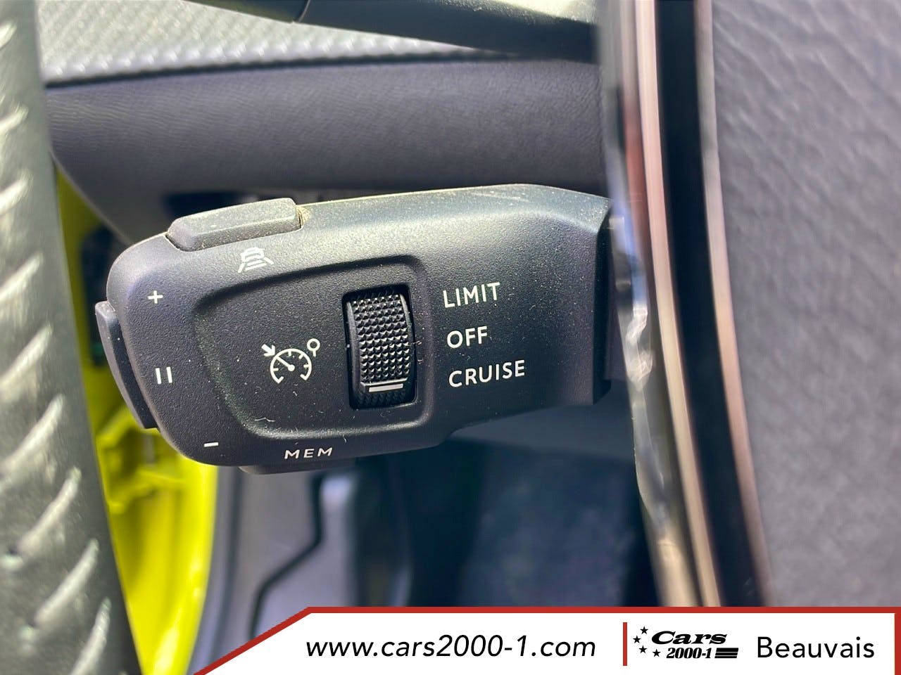 Peugeot 208  PureTech 100 S&S BVM6 Allure occasion - Photo 12