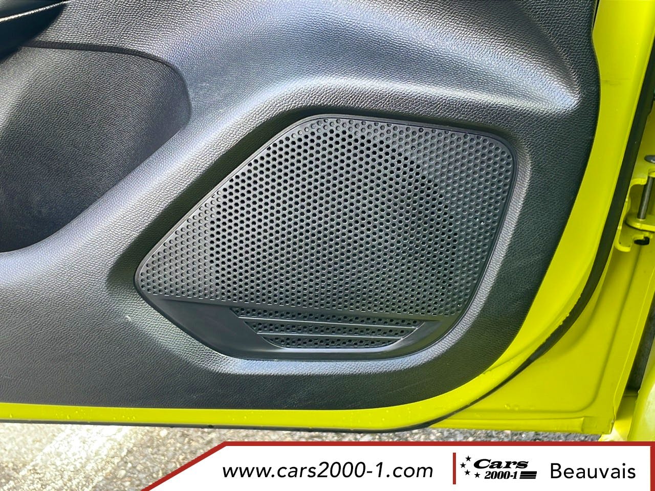 Peugeot 208  PureTech 100 S&S BVM6 Allure occasion - Photo 13