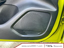 Peugeot 208  PureTech 100 S&S BVM6 Allure occasion - Photo 13