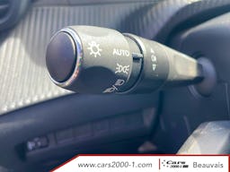 Peugeot 208  PureTech 100 S&S BVM6 Allure occasion - Photo 21