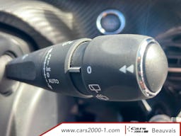 Peugeot 208  PureTech 100 S&S BVM6 Allure occasion - Photo 22
