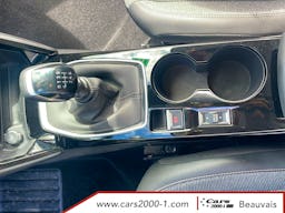 Peugeot 208  PureTech 100 S&S BVM6 Allure occasion - Photo 25