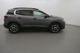 Citroën C5 Aircross BlueHDi 130 EAT8 Max occasion - Photo 4