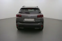 Citroën C5 Aircross  BlueHDi 130 EAT8 Max occasion - Photo 5
