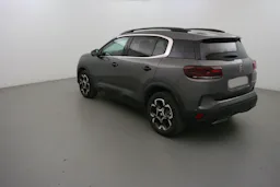 Citroën C5 Aircross  BlueHDi 130 EAT8 Max occasion - Photo 6