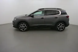 Citroën C5 Aircross  BlueHDi 130 EAT8 Max occasion - Photo 7
