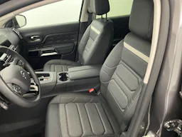 Citroën C5 Aircross BlueHDi 130 EAT8 Max occasion - Photo 8