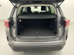 Citroën C5 Aircross BlueHDi 130 EAT8 Max occasion - Photo 11