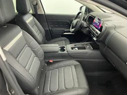 Citroën C5 Aircross  BlueHDi 130 EAT8 Max occasion - Photo 12