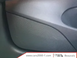 Tesla Model 3 Autonomie Standard Plus RWD occasion - Photo 13