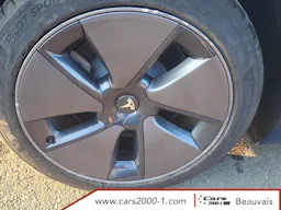 Tesla Model 3 Autonomie Standard Plus RWD occasion - Photo 15