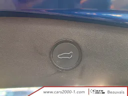 Tesla Model 3 Autonomie Standard Plus RWD occasion - Photo 16