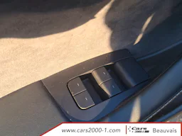 Tesla Model 3 Autonomie Standard Plus RWD occasion - Photo 17