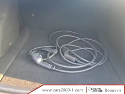 Tesla Model 3 Autonomie Standard Plus RWD occasion - Photo 7