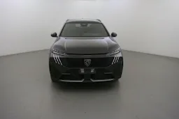Peugeot 5008 Hybrid 145 ch e-DCS6 GT EXCLUSIVE occasion - Photo 2